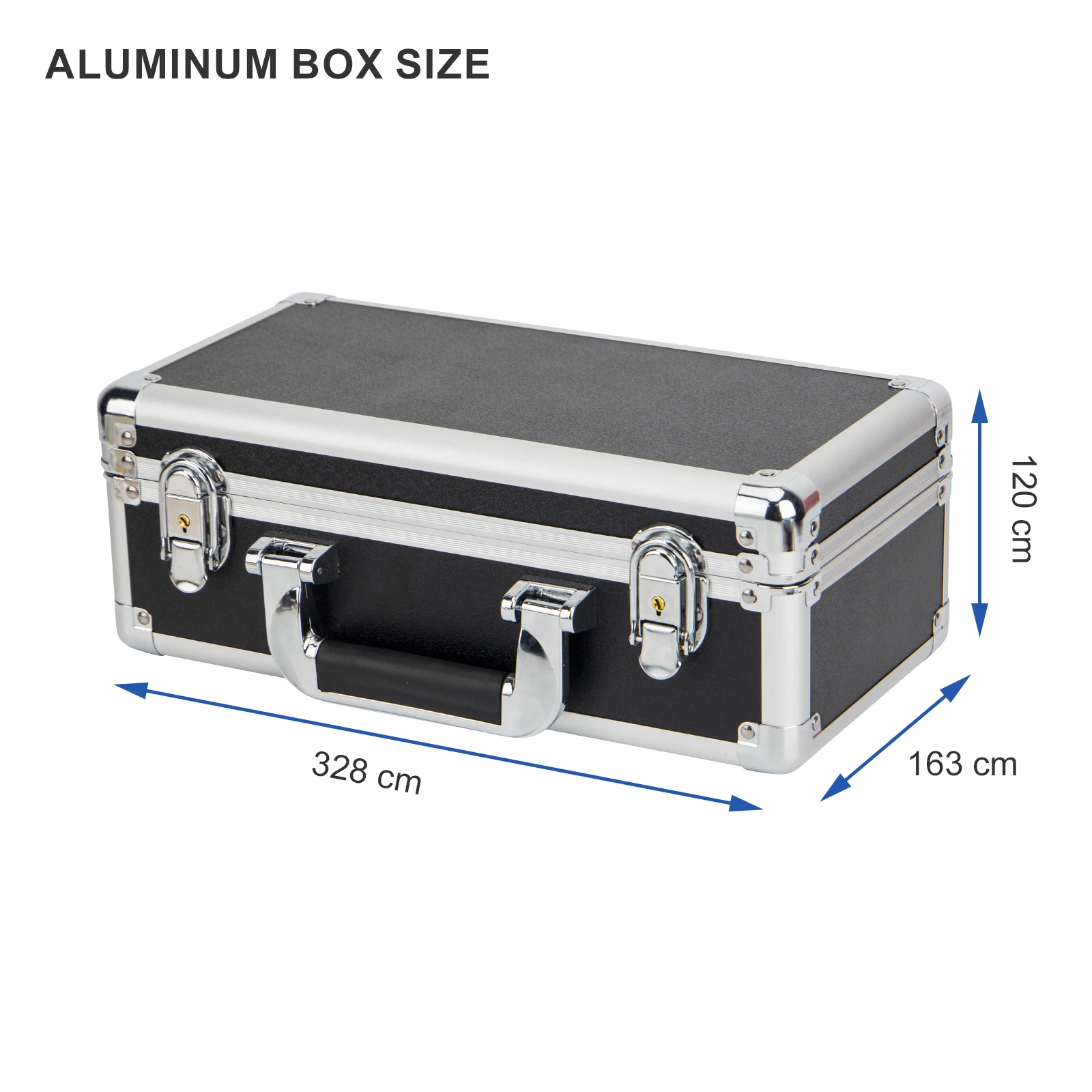 كاميرا فحص أنابيب SYANSPAN ، جهاز الكشف عن أنابيب الصرف الصحي ، جهاز استقبال ، محدد موقع Drian ، المنظار الصناعي ، الموقع ، من من من من من من Hz