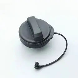 Applicable to Chery Tiggo 2 3X 5X 7 7PLUS 8 PLUS PRO 9 Arrizo 5 5PLUS EX GX 8 Gasoline tank cap Fuel tank cap Fuel cap