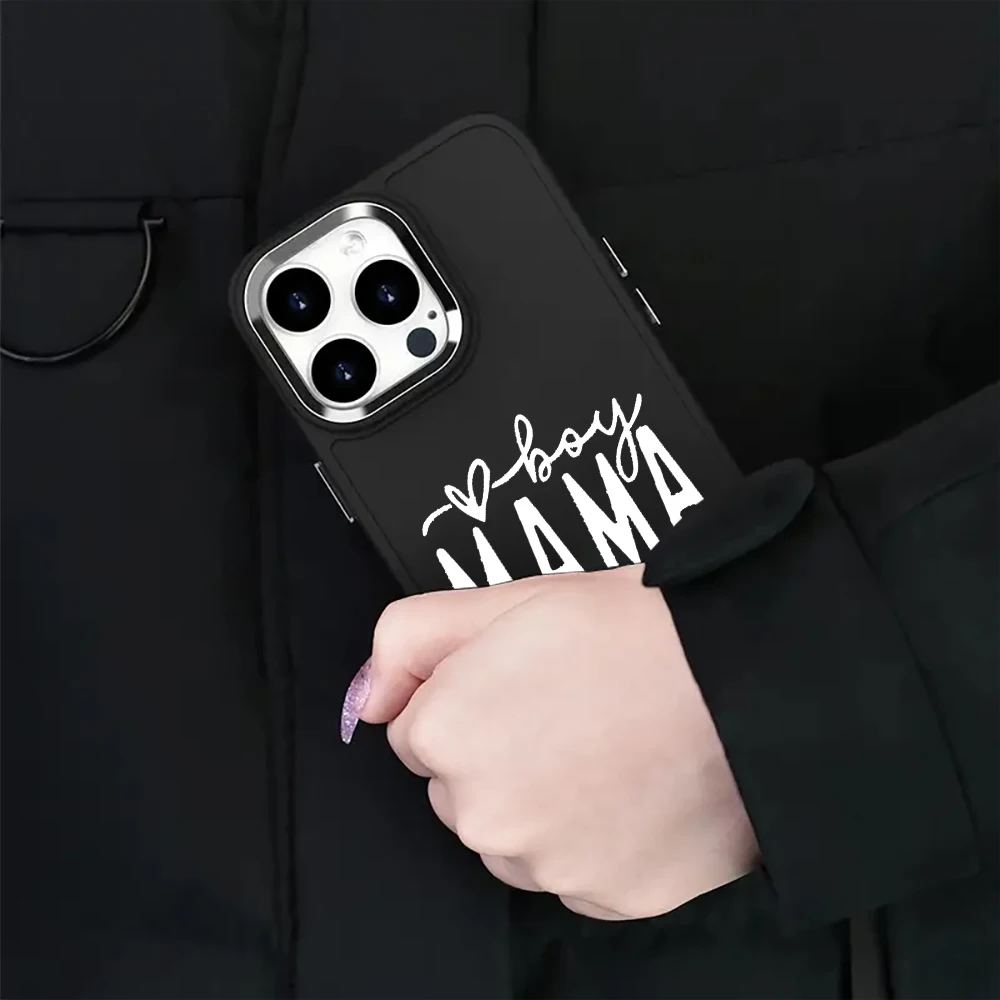 

Модный чехол для телефона с цветочным узором для iPhone 17 Pro Max/17 Pro/17/16/16 Pro/15/14/13/12/11/Pro/Plus – эстетичный подарок для друзей