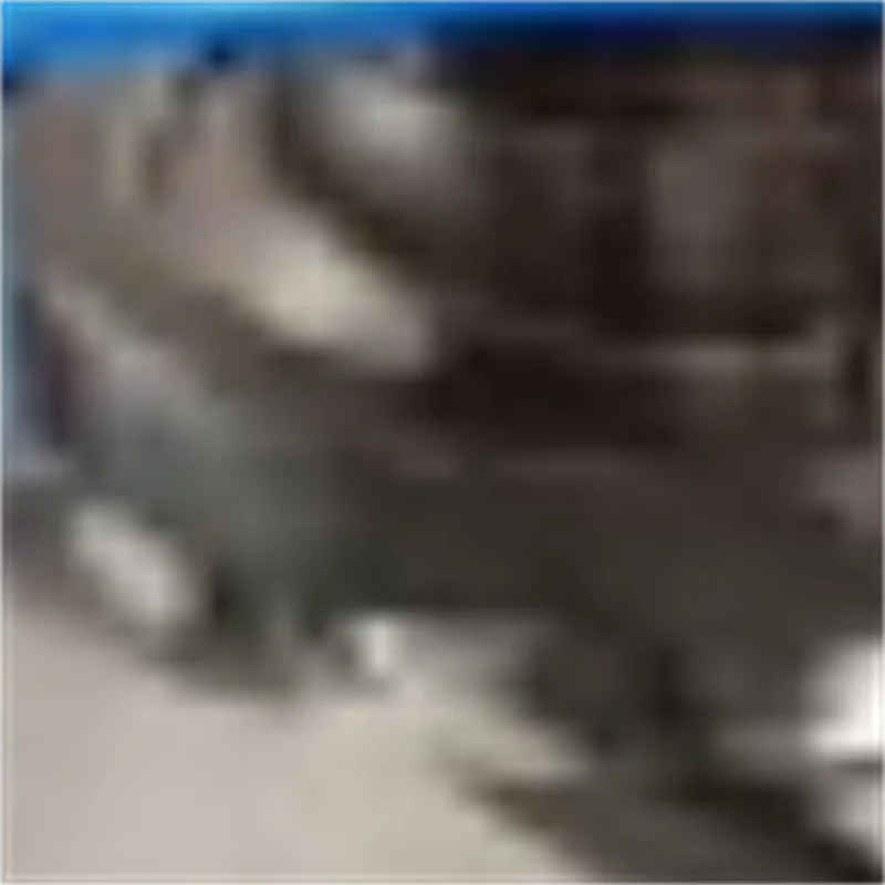 La máquina llenadora de pasta semiautomática es adecuada para llenar salsa de chocolate, mermelada, salsa de ternera y salsas mixtas