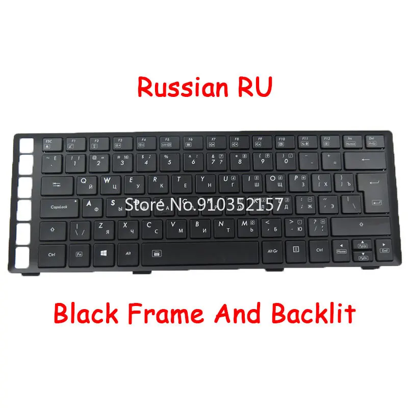 

Клавиатура с подсветкой KR RU TW JP NE TI X3 для Gigabyte X3 YH-AZ12EF13 KR 2Z703-KRX30-E51S V138445DS1 YH-AZ12EF12 RU 2Z703-RUX30-E51S