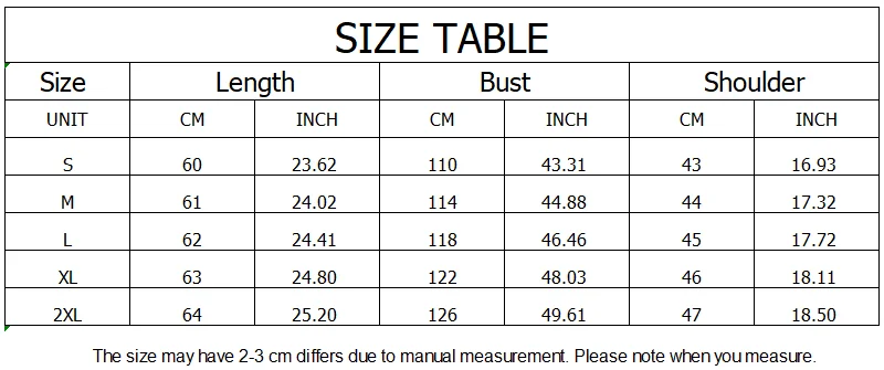 Chic Reversible Women Padded Jacket Contrast Plaid Coat Button Down Quilted Pink Buttons Winter Warm Preppy Retro Parkas