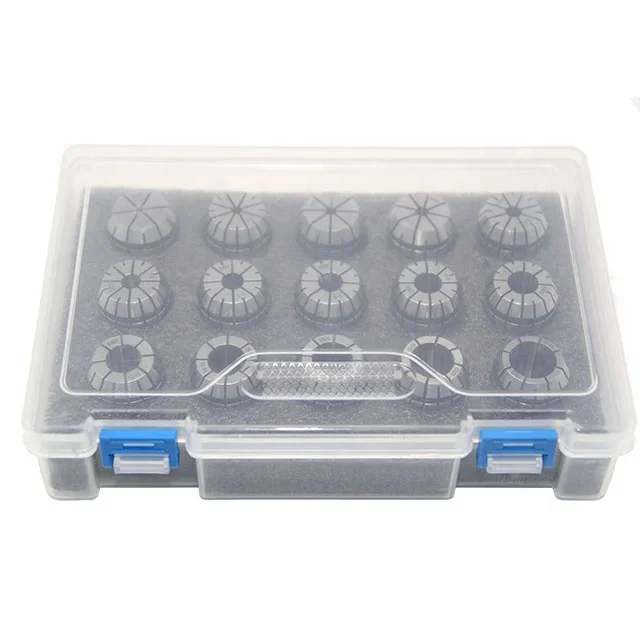 2026 Er Collet Chuc…