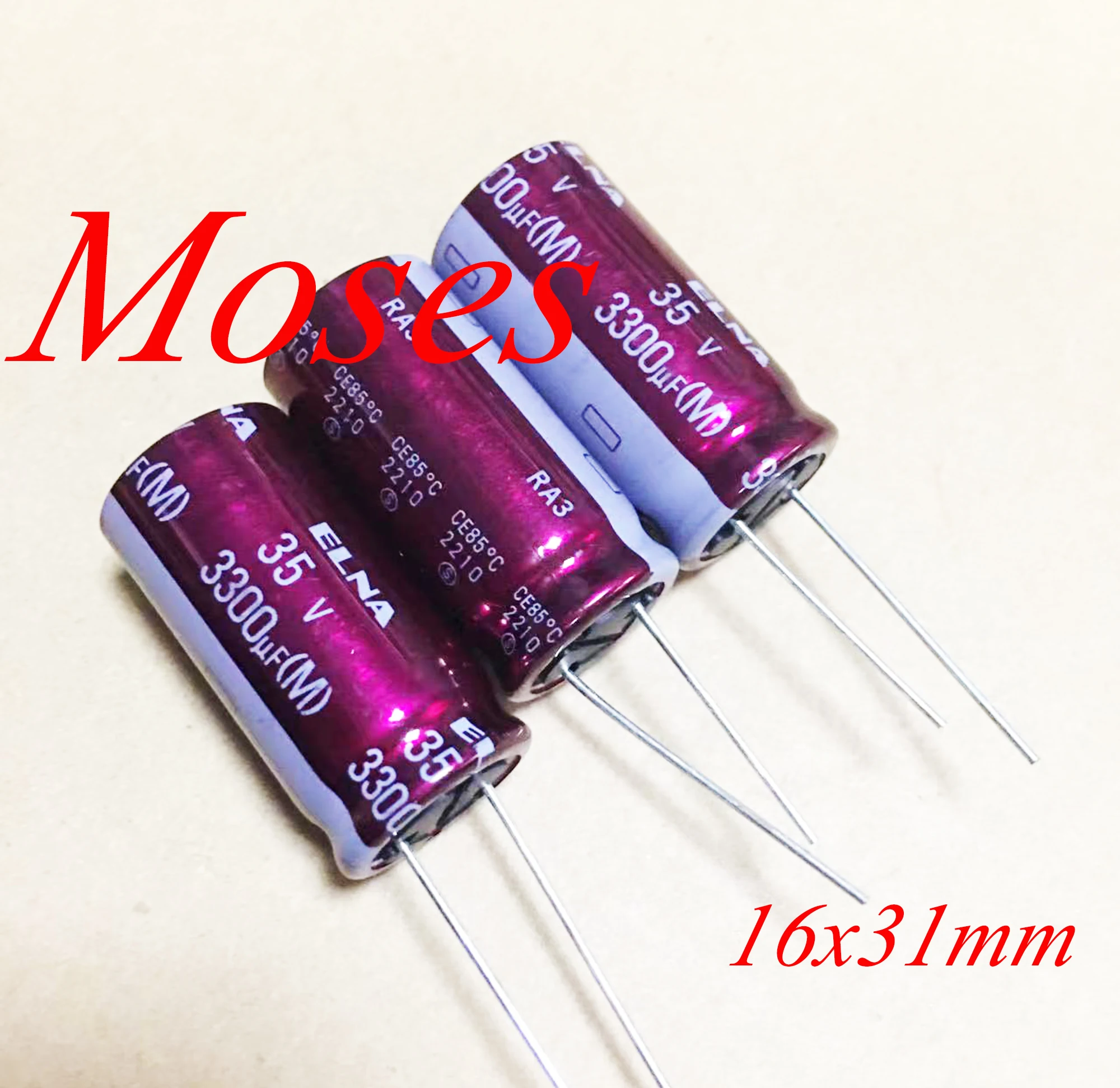 مكثف صوت إلنا ، 16 فولت ، 25 فولت ، 35 فولت ، 50 فولت ، 63 فولت ، 47 فولت ، 47 ، من من من من من من ؟ ، من من ؟ ؟ ، ، من من من من من ؟ من من من من من ؟ ؟ ؟ ؟ #4