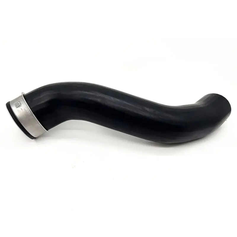 A21F-11617807986 Car Turbo Charge Coolant Air Intake Hose Component For BMW X5 E70 X6 E71