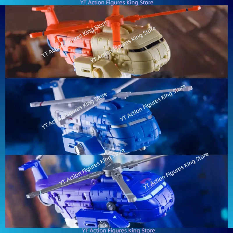 en-stock-dr-wu-trois-transformations-differentes-couleurs-sandstorm-desert-leopard-ms36-avion-miniature-transformable-collection-de-jouets