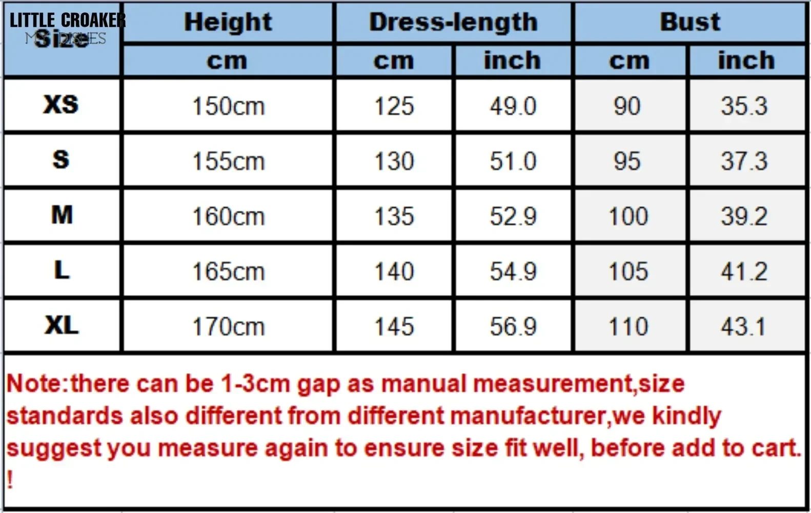 Элегантное платье ханьфу, женское древнее китайское традиционное пальто ханьфу, женский костюм для косплея, вечерние шоу, бежевое платье, комплекты из 3/4 предметов