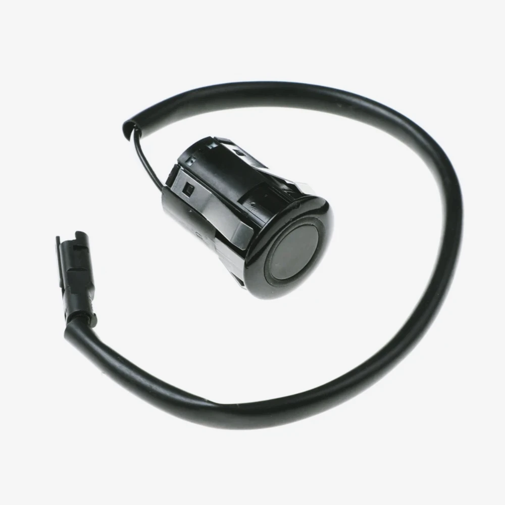 Coche 08511-74020 PDC Sensor  estacionamiento Radar  estacionamiento 0851174020   para Toyota ZVW30 Prius