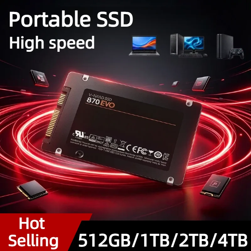 disque-ssd-interne-original-880-evo-500-go-sata3-25-pouces-haute-vitesse-pour-ordinateur-portable-ordinateur-de-bureau-micro-ordinateur-vitesse-maximale-pro-core