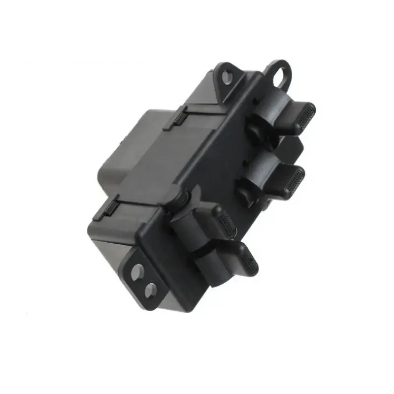 Interruptor original da porta da janela elétrica 4685732ac para Mopar Grand Caravan Chrysler Voyager Plymouth Town & Country 2004-2007 peça de automóvel