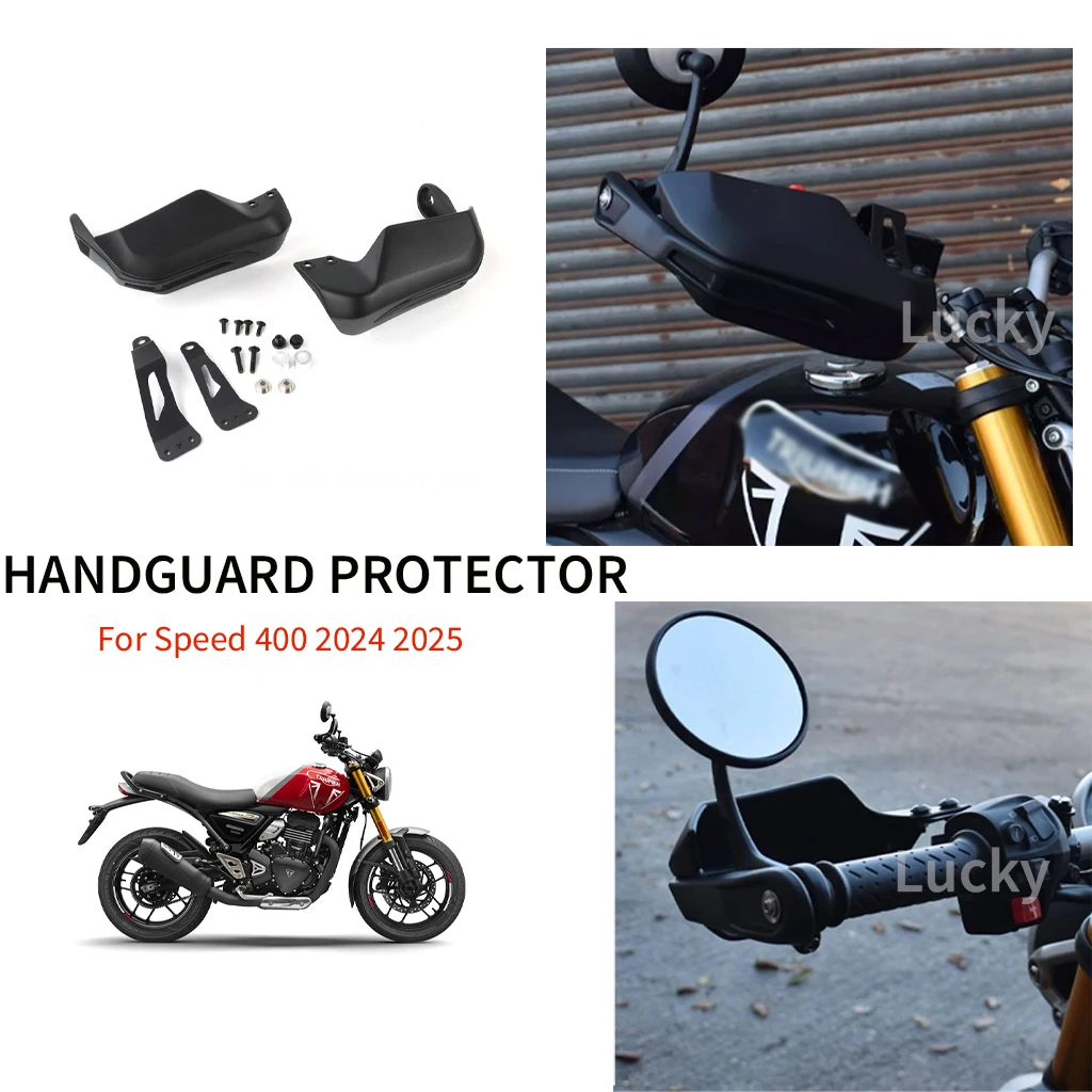handguards-protective-handlebar-handguards-shield-protector-accessories-for-speed-400-2024-2025-motorcycle-black