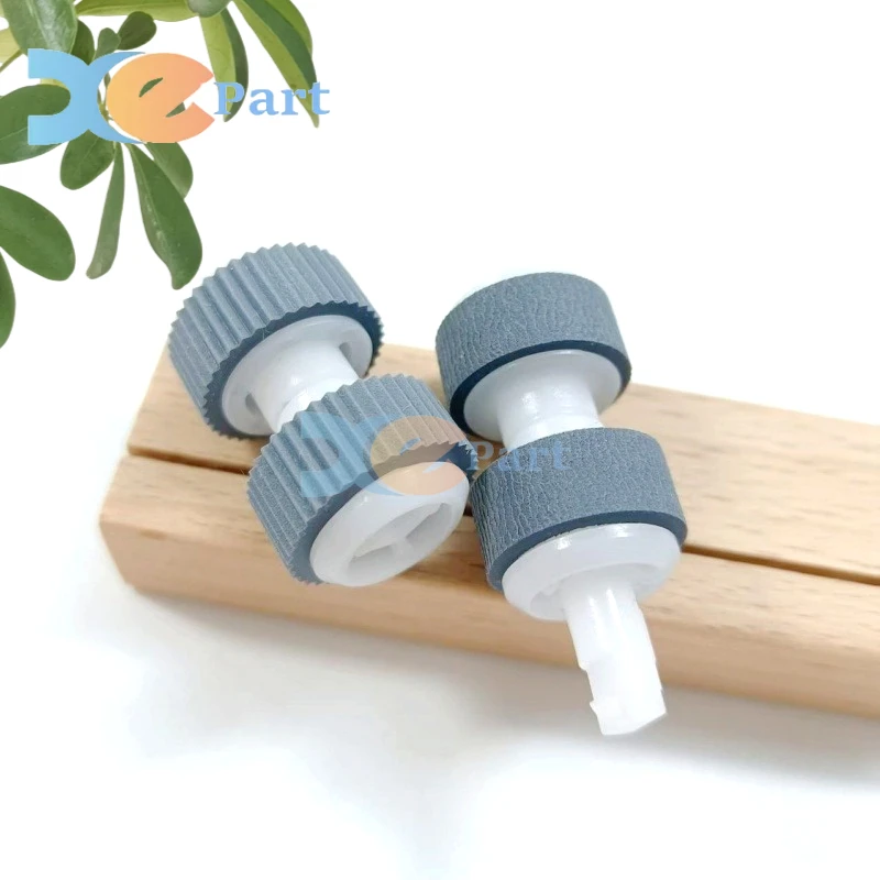 1/2X Pickup Roller … - image