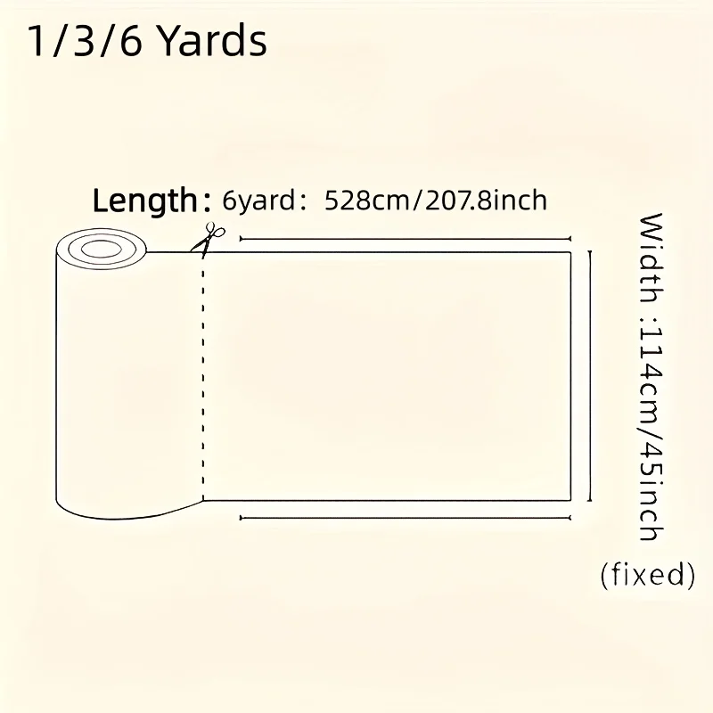 6 ياردة خمر نمط الأزهار الحمراء والزرقاء أنقرة الأفريقية المطبوعة النسيج، تستخدم للخياطة والحرف اليدوية ومشاريع DIY #3