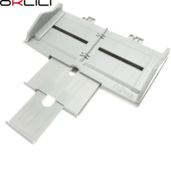 PA03810-E809 Pickup ADF Paper Input Tray Chute Chuter Unit for Fujitsu for Ricoh fi-8150 fi-8170 fi-8190 fi-8250 fi-8270 fi-8290