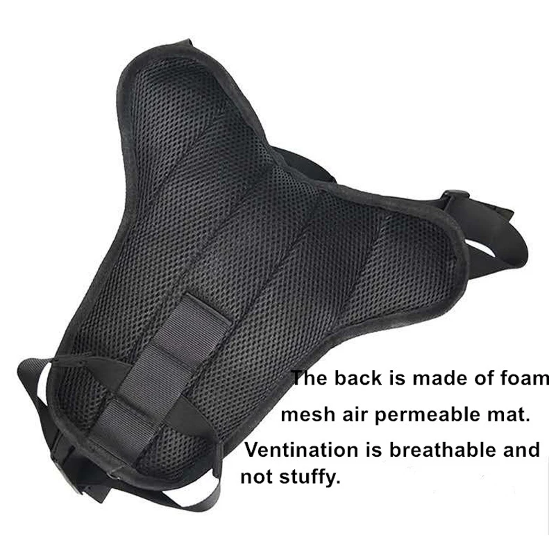 Leg Bag Motorcycle Waterproof Waist Bag Thigh Belt Hip For Yamaha Suzuki Universal Outdoor Riding Running Sport Moto Side Bag