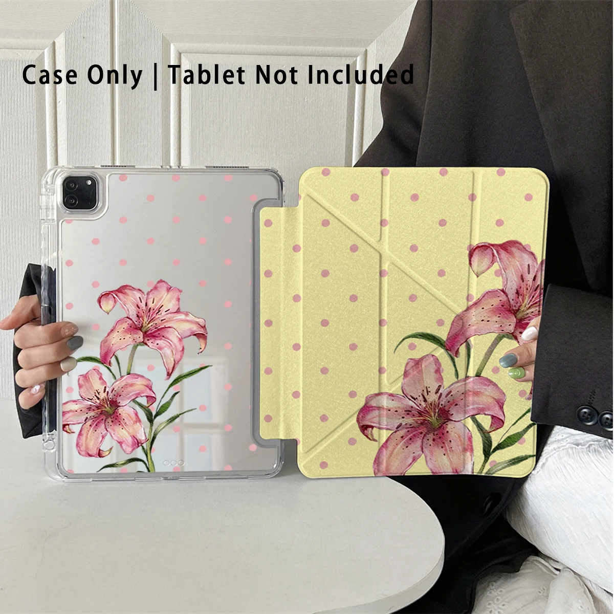 Case for iPad mini7, Pro , Air 7/8, 10/11/12;for Samsung Pad, for Xiaomi Pad, for Redmi Pad, for Huawei Pad, for Honor Pad,