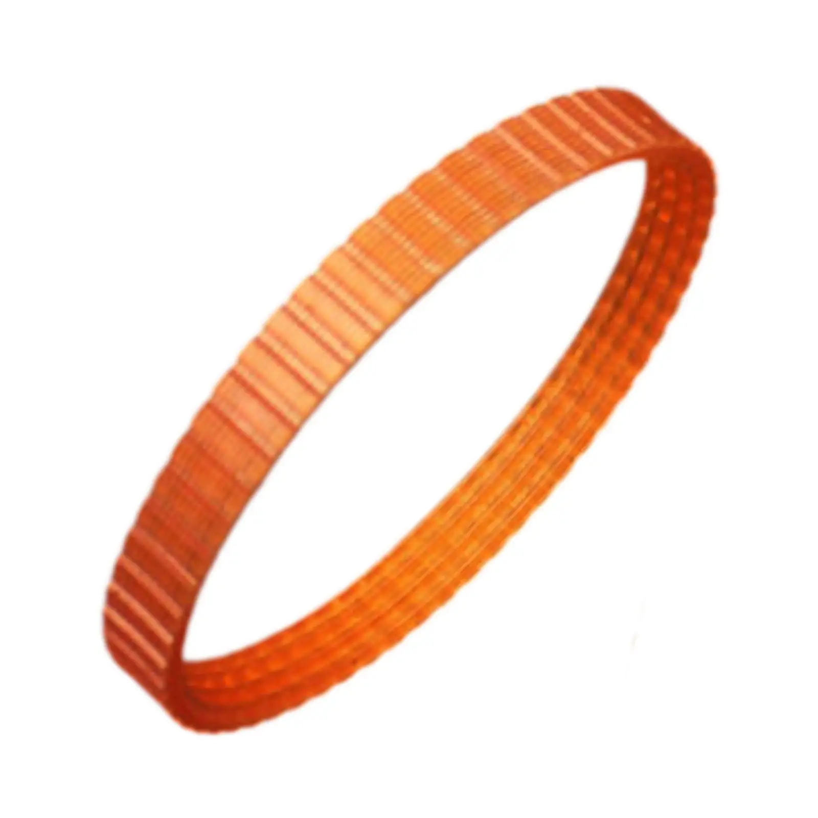 

Electric Planer Drive Belt for 1900B Rubber Belt Practical Repair Parts