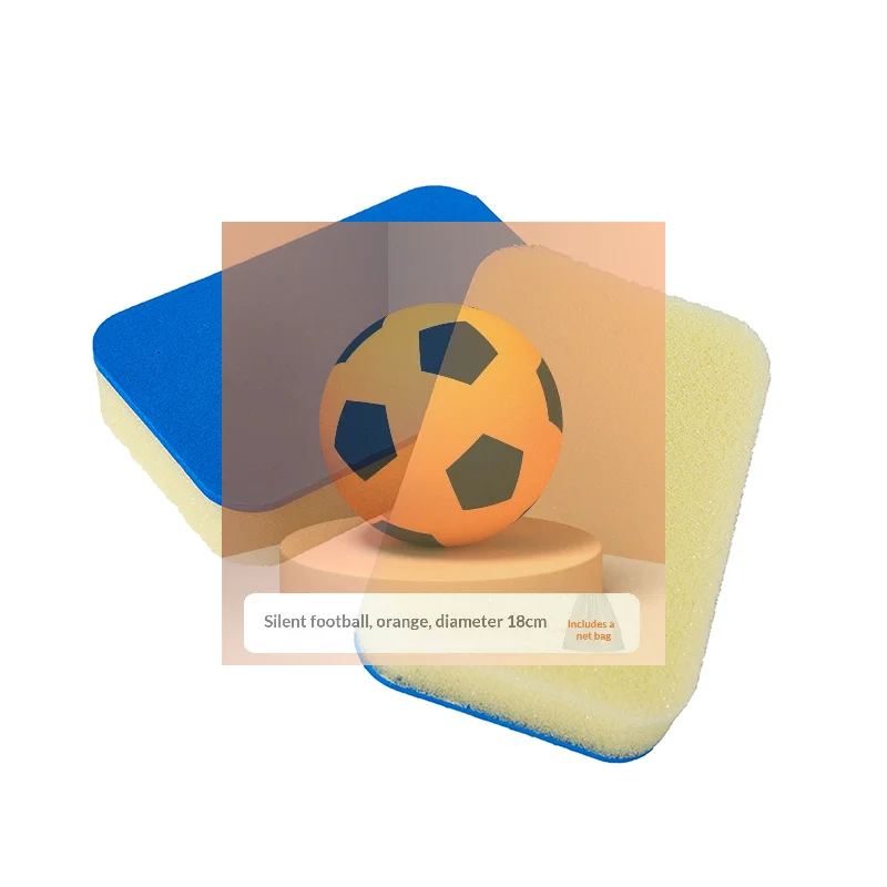 

[SH] 1 шт. портативная губка для чистки теннисных ракеток, простая в использовании, для ухода за резиновыми покрытиями ракеток для пинг-понга, аксессуары для ухода