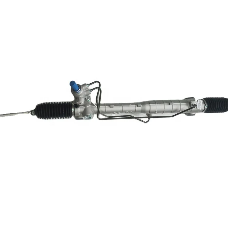 

PAT RHD Power Steering Rack for VITARA 48580-65J01 48580-65J02