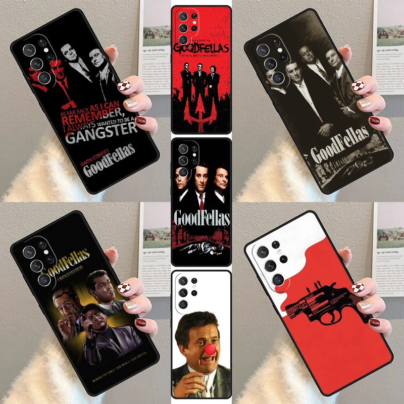 Силиконовый чехол для Samsung Galaxy S23 S21 S20 FE S24 S22 Ultra Note20 S10 S9 S8 Plus Силиконовый чехол для Samsung Galaxy S23 S21 S20 FE S24 S22 Ultra Note20 S10 S9 S8 Plus