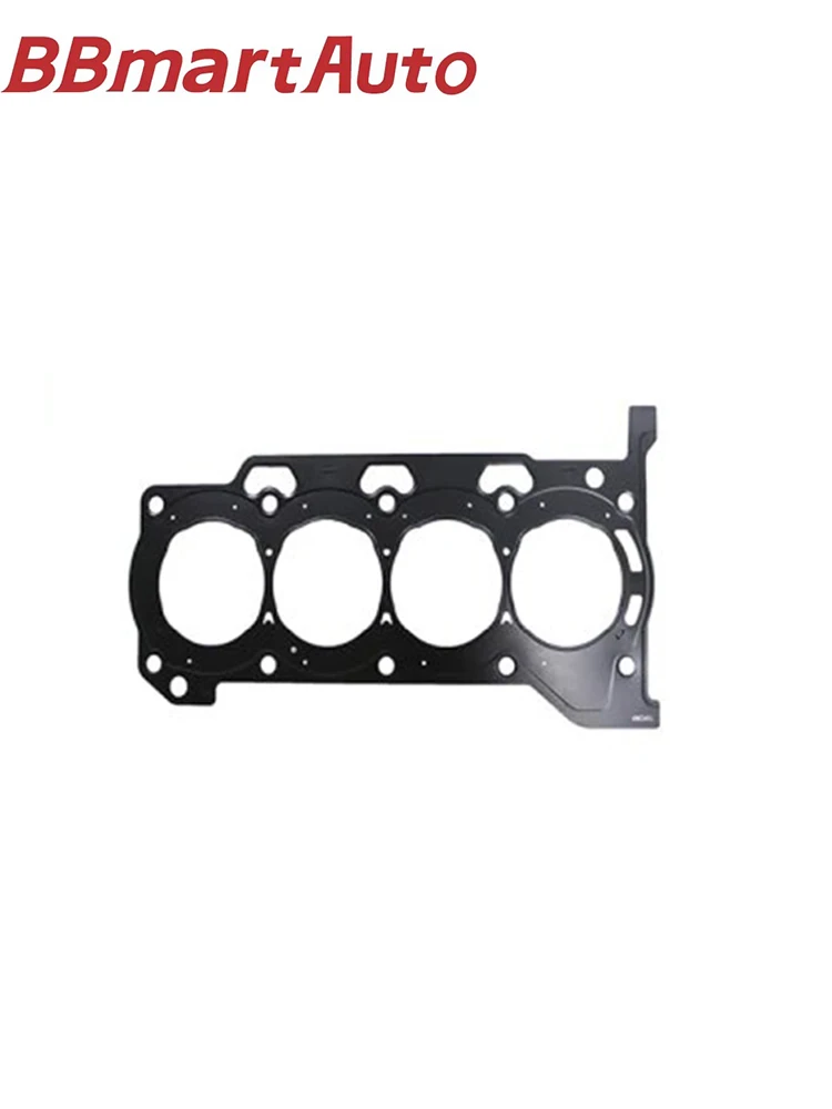 11115-37030 BBmart Auto Parts 1 Pcs Engine Cylinder Head Gasket For Toyota Corolla ZRE120 ZRE152