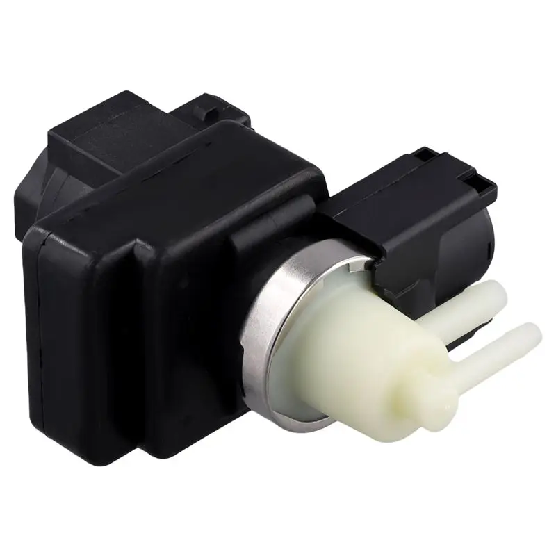 Multi-Purpose Turbo Pressure Solenoid Converter Valve For Renault Espace Scenic Laguna Megane II 8200120126 8200162073 820024724