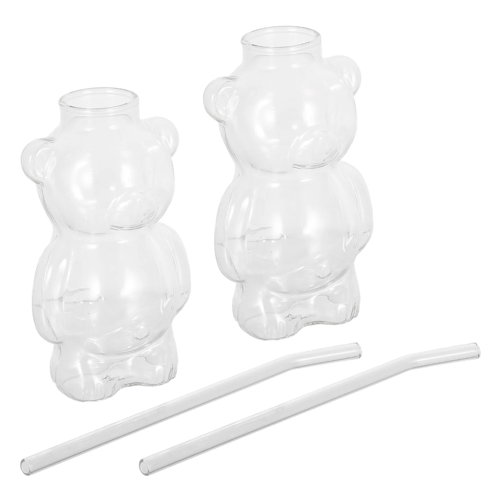 

LED Strip Light 2 Rolls 5M Each 6000K Bright White for Living Room Accent Lighting Hallway Staircase Decorative Light