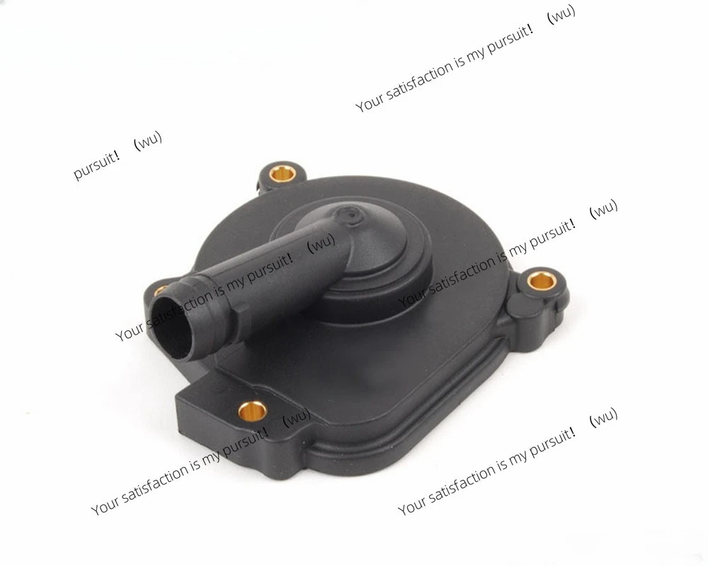 

M272 For Mercedes-Benz W221 S320 S350 S280 S300 S500 S250 S420 S450 S550 S400 S63 A 2720100631 Oil Separator Cap