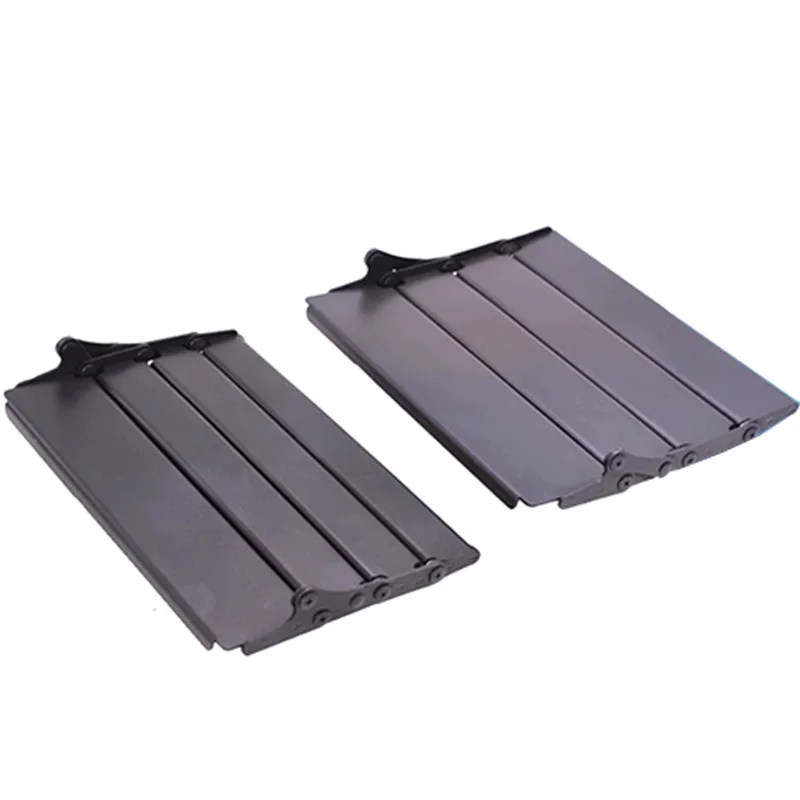 ماكينة صنع السوشي التجارية، ماكينة كاليفورنيا رول من الفولاذ المقاوم للصدأ، ماكينة تشكيل السوشي المستديرة/المربعة، أداة السوشي