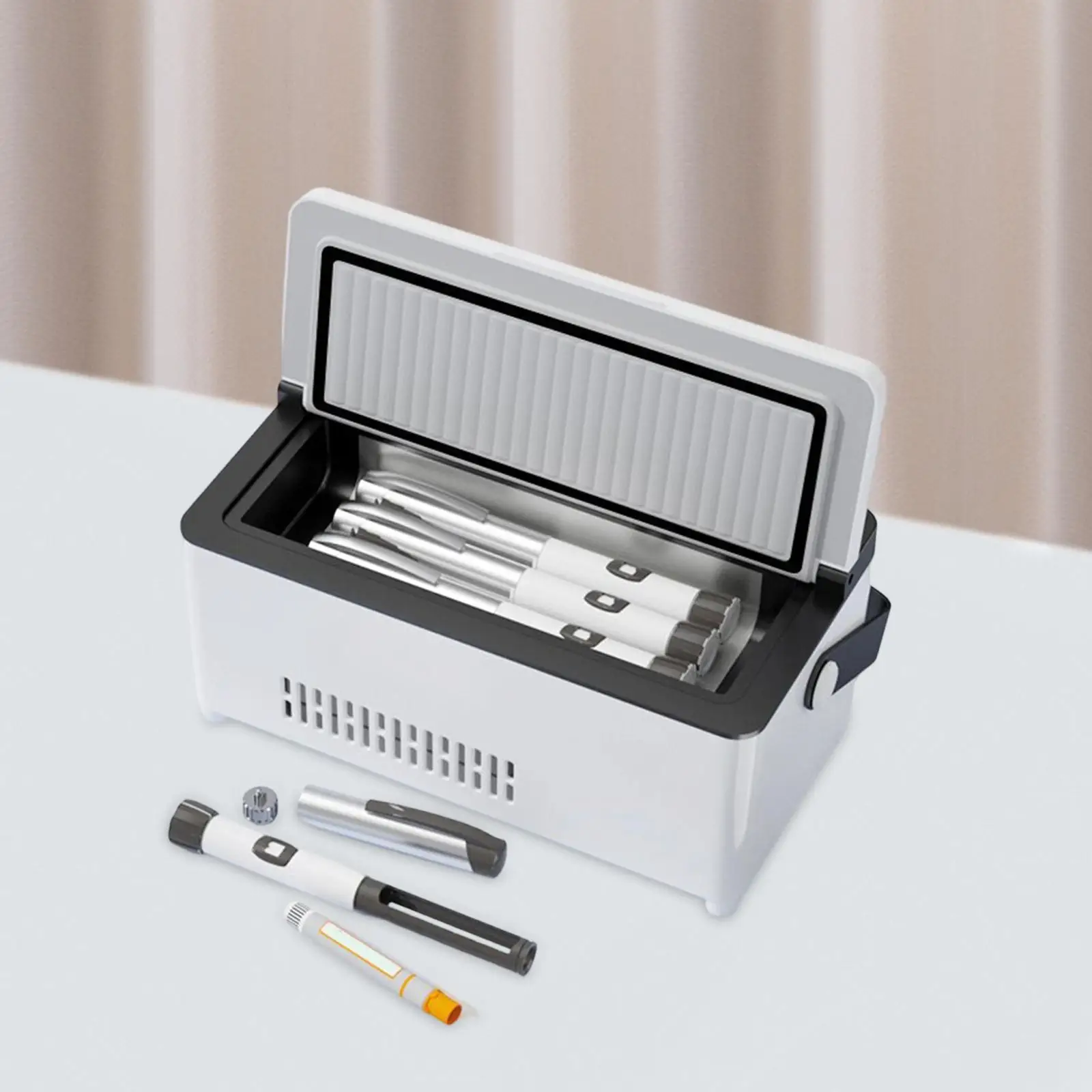 insulin-travel-case-refrigerated-organizer-boxcompact-storage-refrigeration-mini-refrigerator-for-daily-life-travel