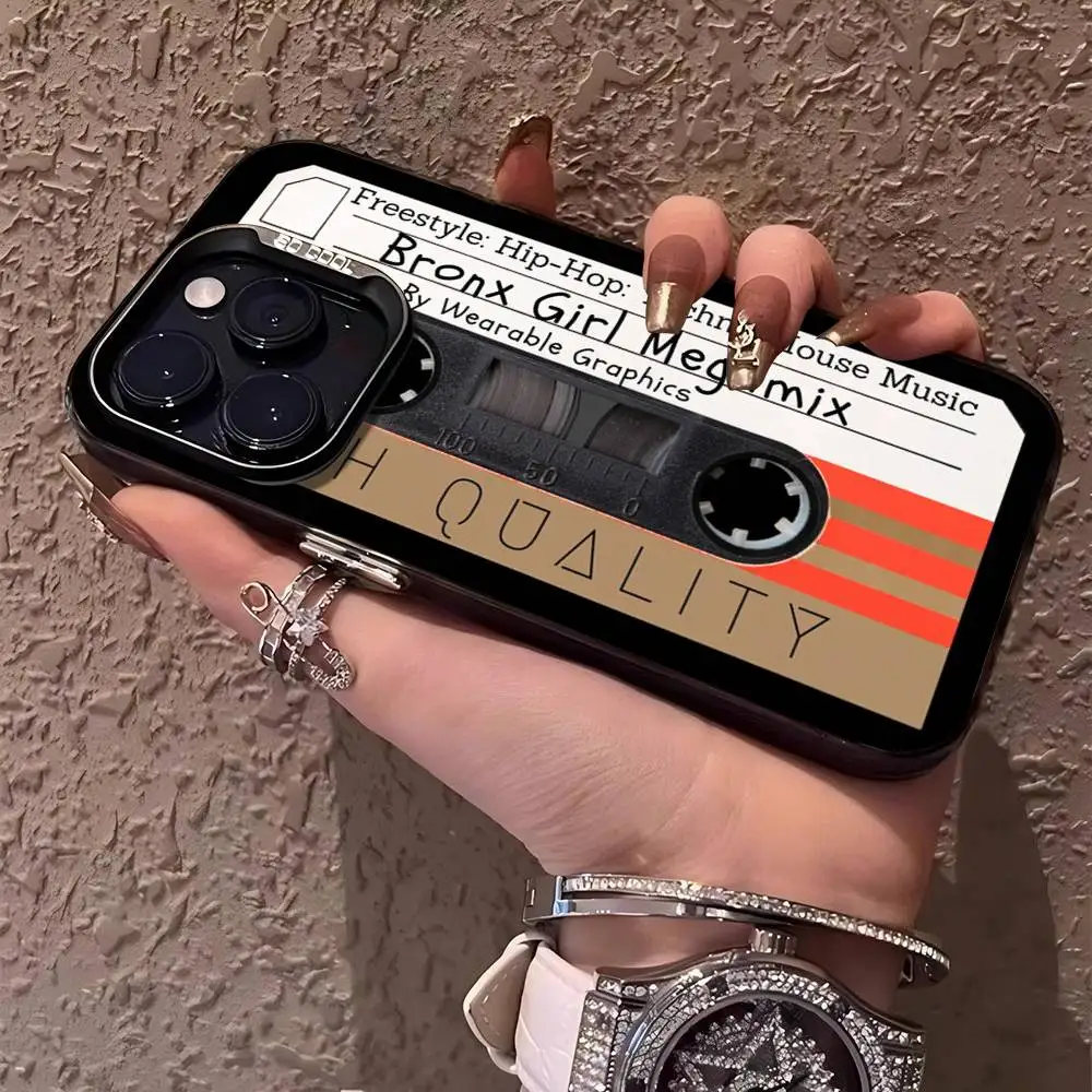 Phone Case For Xiao… - image