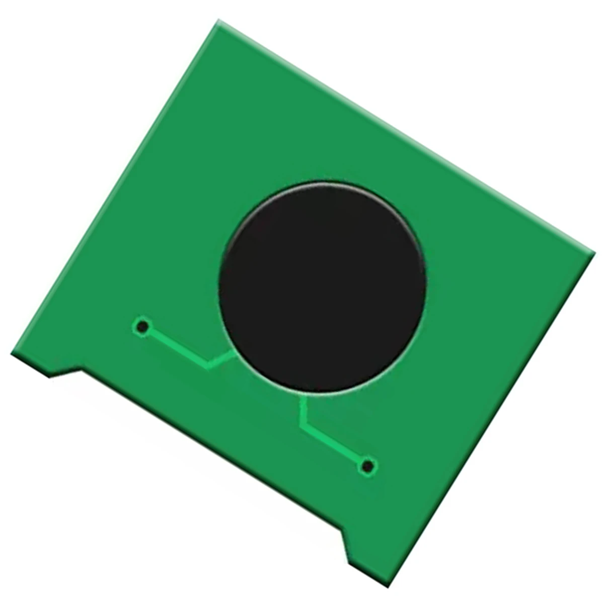 

Image Imaging Unit Drum Chip FOR HP CF 359-A CF 364-A CF 365-A CF358 A CF359 A CF364 A CF365 A CF-358 A CF-359 A CF-364 A