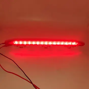 9 最佳銷售 大眾 Polo 9n3 GTI - №1