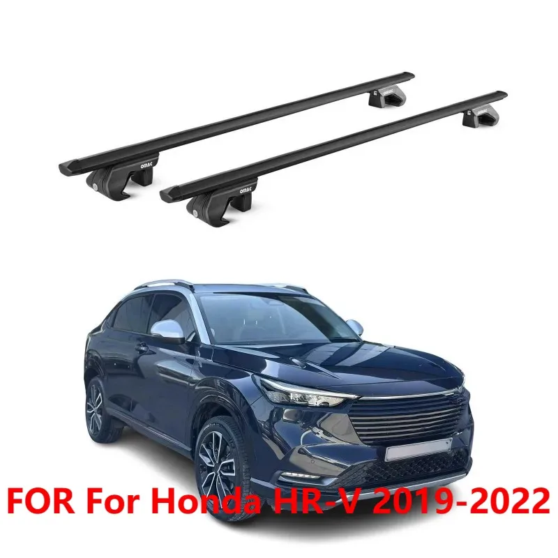 For Honda HR-V 2019…