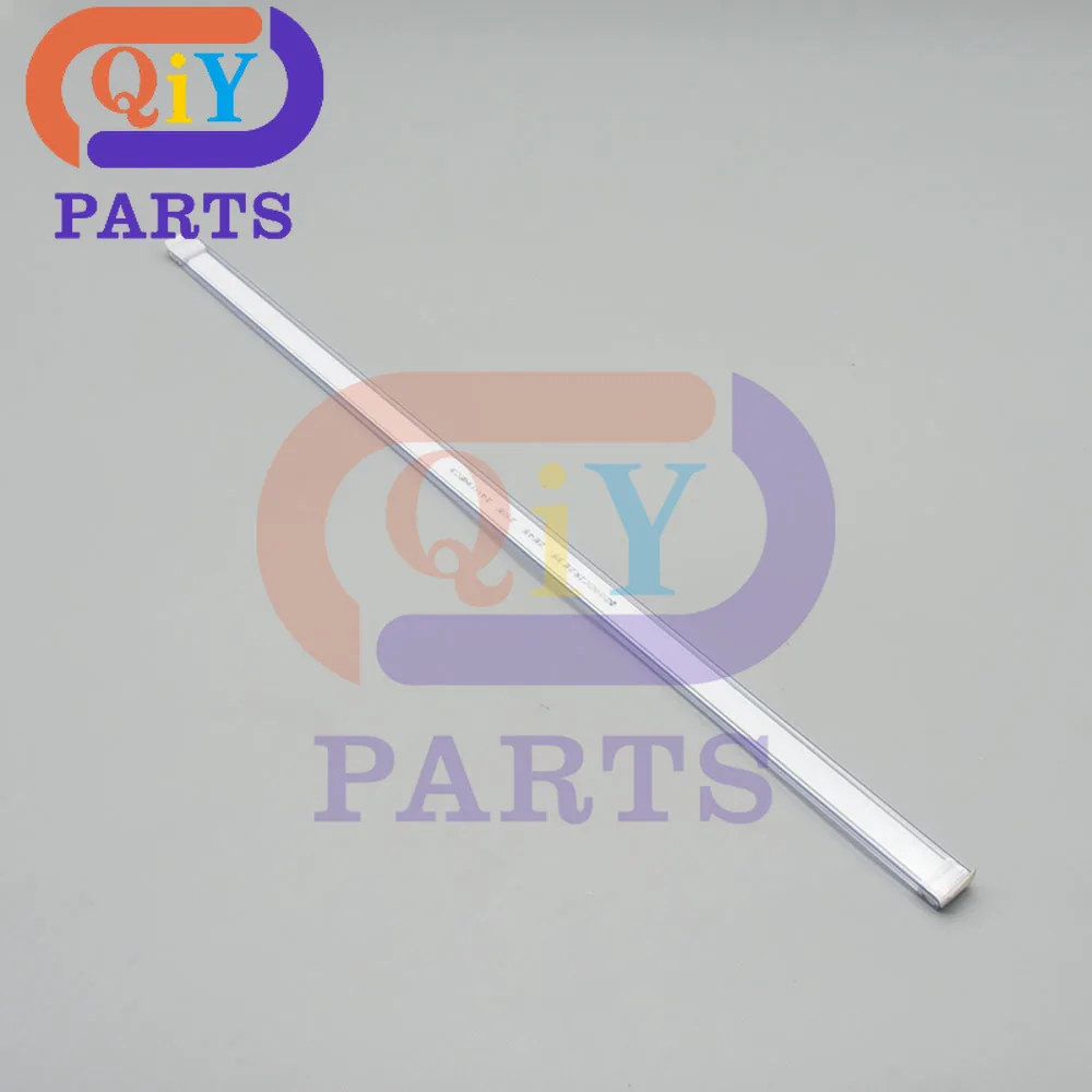 

2PCS Fuser Heater Element FM3-9382 is be Canon IR 2520 2530 2525 2535 2545 4245 4521 Ceramic heating element H.E