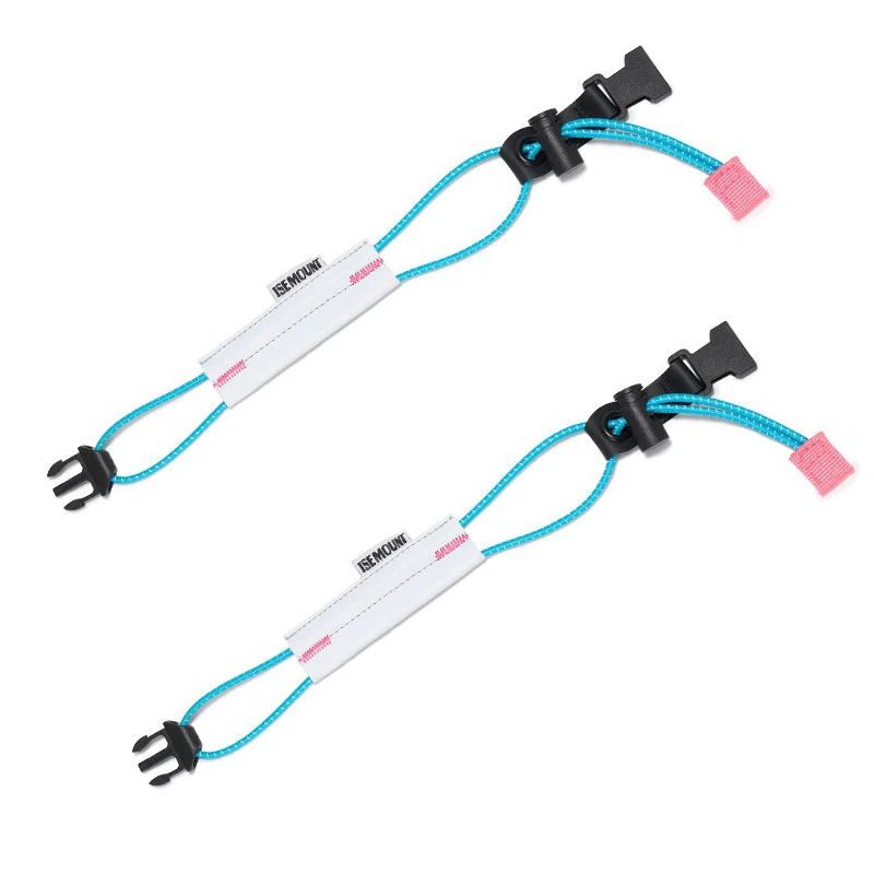 Variant: 2PCS Blue