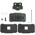 OD