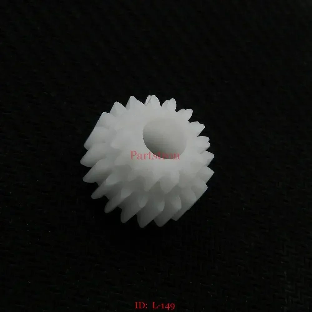 Оригинальная Шестерня 612-80008 для Ricoh RV 2450 2460C 2490C 3460 3490 EZ 200 220 230 300 330 530 MZ 730 770E/A 790U 990 /MV 7690C Оригинальная Шестерня 612-80008 для Ricoh RV 2450 2460C 2490C 3460 3490 EZ 200 220 230 300 330 530 MZ 730 770E/A 790U 990 /MV 7690C