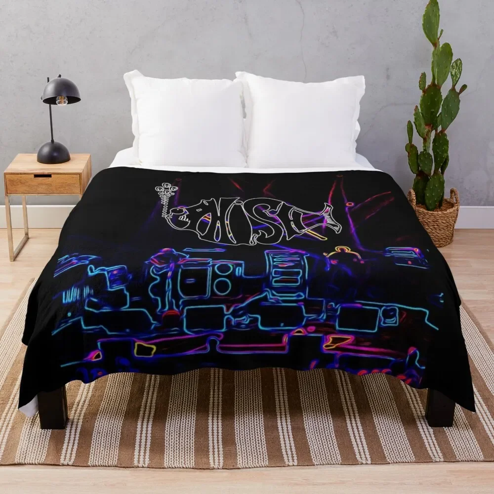

best selling phish,trending phish,newest phish,most relevant phish Throw Blanket Sofa Quilt Sofas Single Blankets