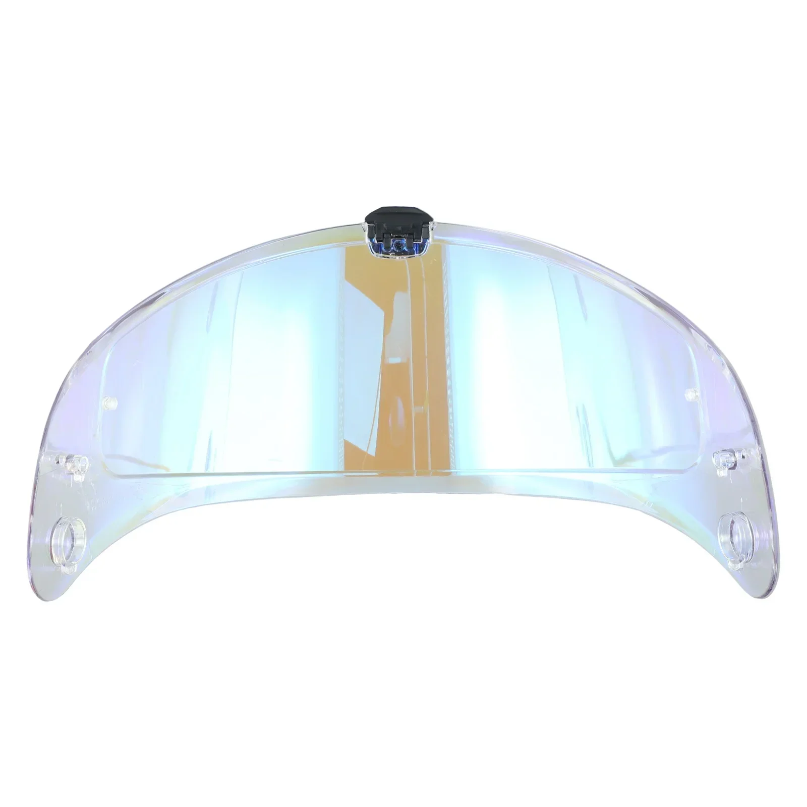 

0.13kg Visor Lens Visor Lens 1PC C70 HJC IS-17 UV Protection FG-17 For HJC C70 IS-17 For FG-17 IS-17 C70 1PCS High Quality NEW