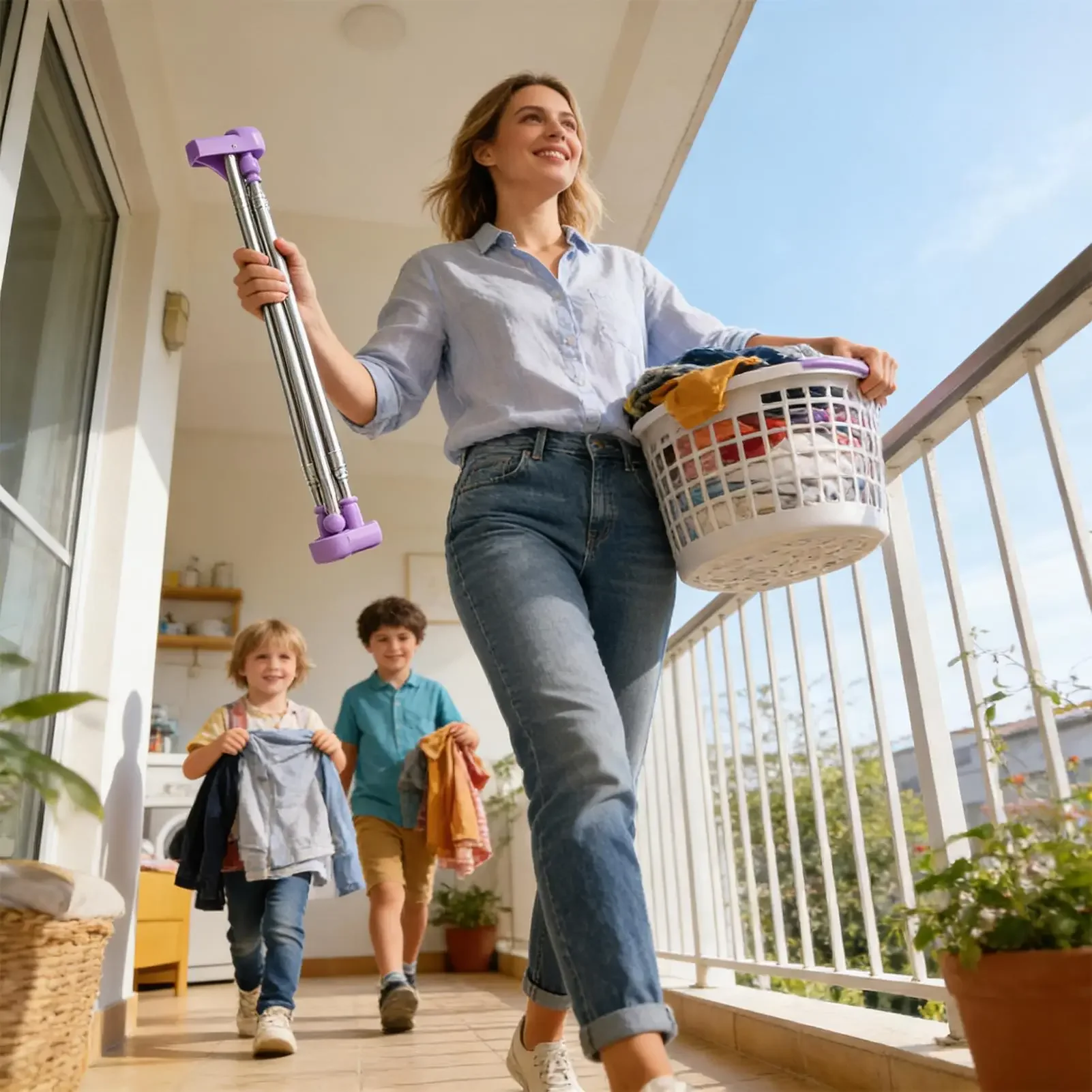 stendibiancheria-pieghevole-in-acciaio-inox-scaffali-retrattili-per-asciugamani-stendino-per-vestiti-per-balcone-viaggi-campeggio-bagno-camera-da-letto