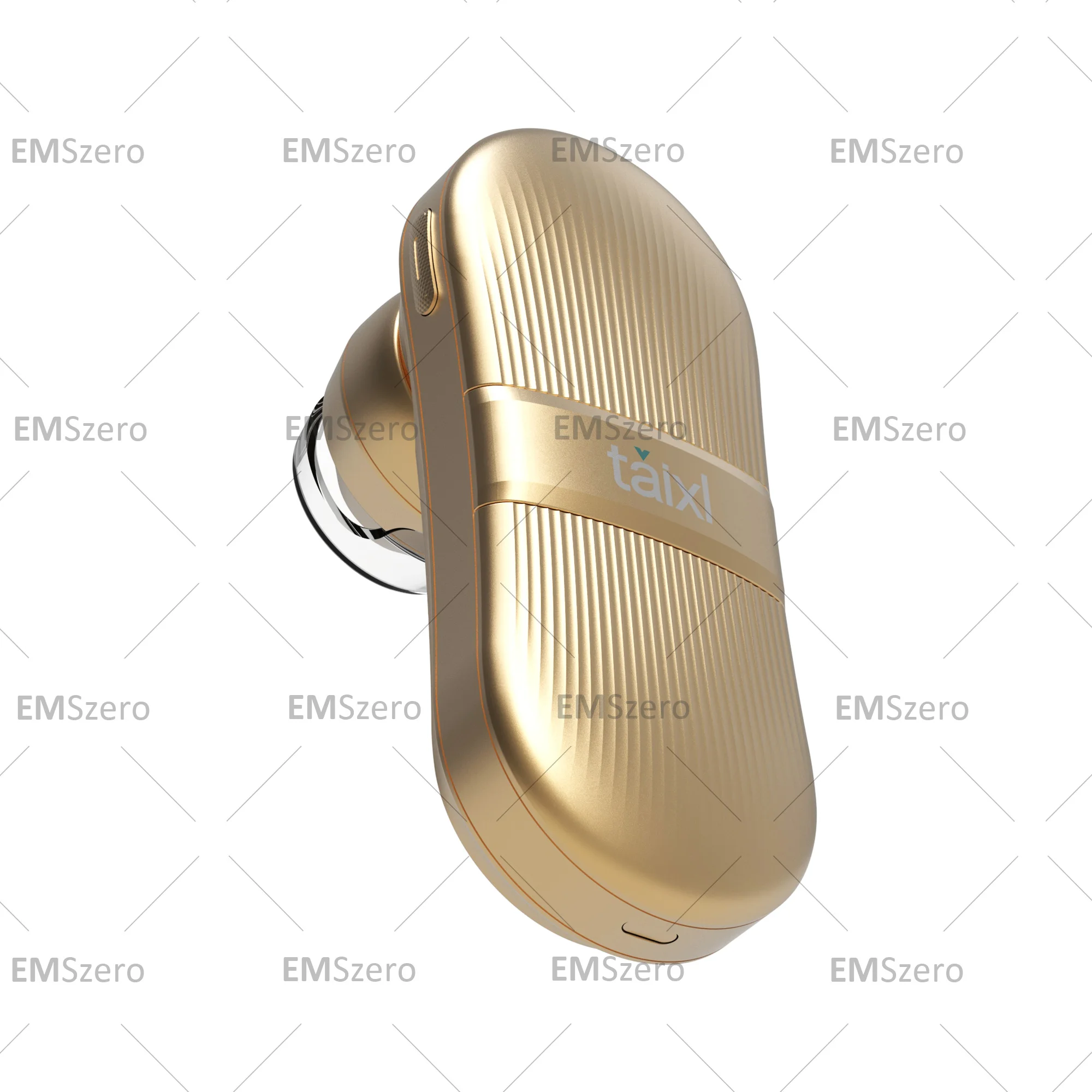 Taixl Machine Super Yellow Light Low - Energy Ultrasound with AI Safety Lifting Beauty to New Heights