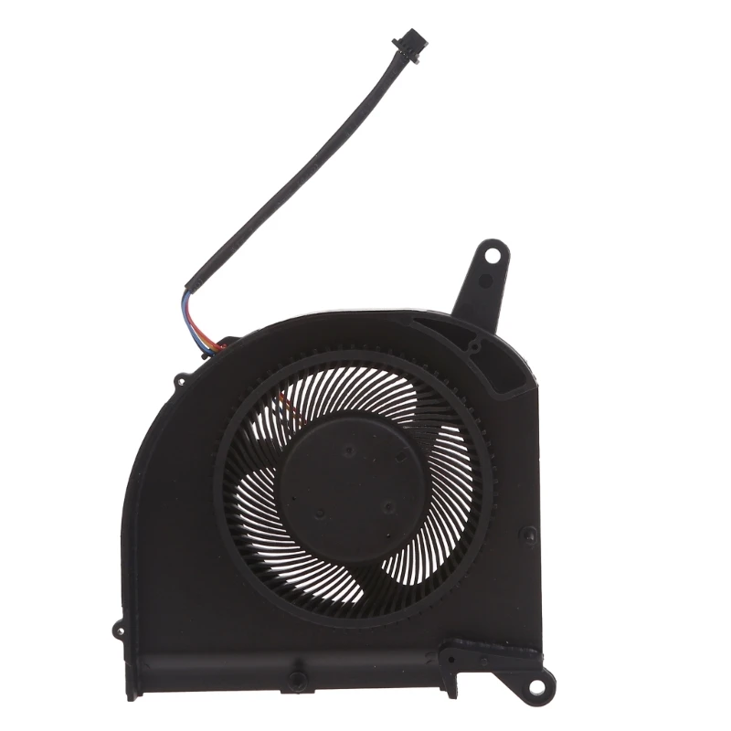 كمبيوتر محمول وحدة المعالجة المركزية وحدة معالجة الرسومات مراوح التبريد راداتور ل ايرو 15 OLED 17 RX7G RP75XA RP77XA RP77 Y9RF