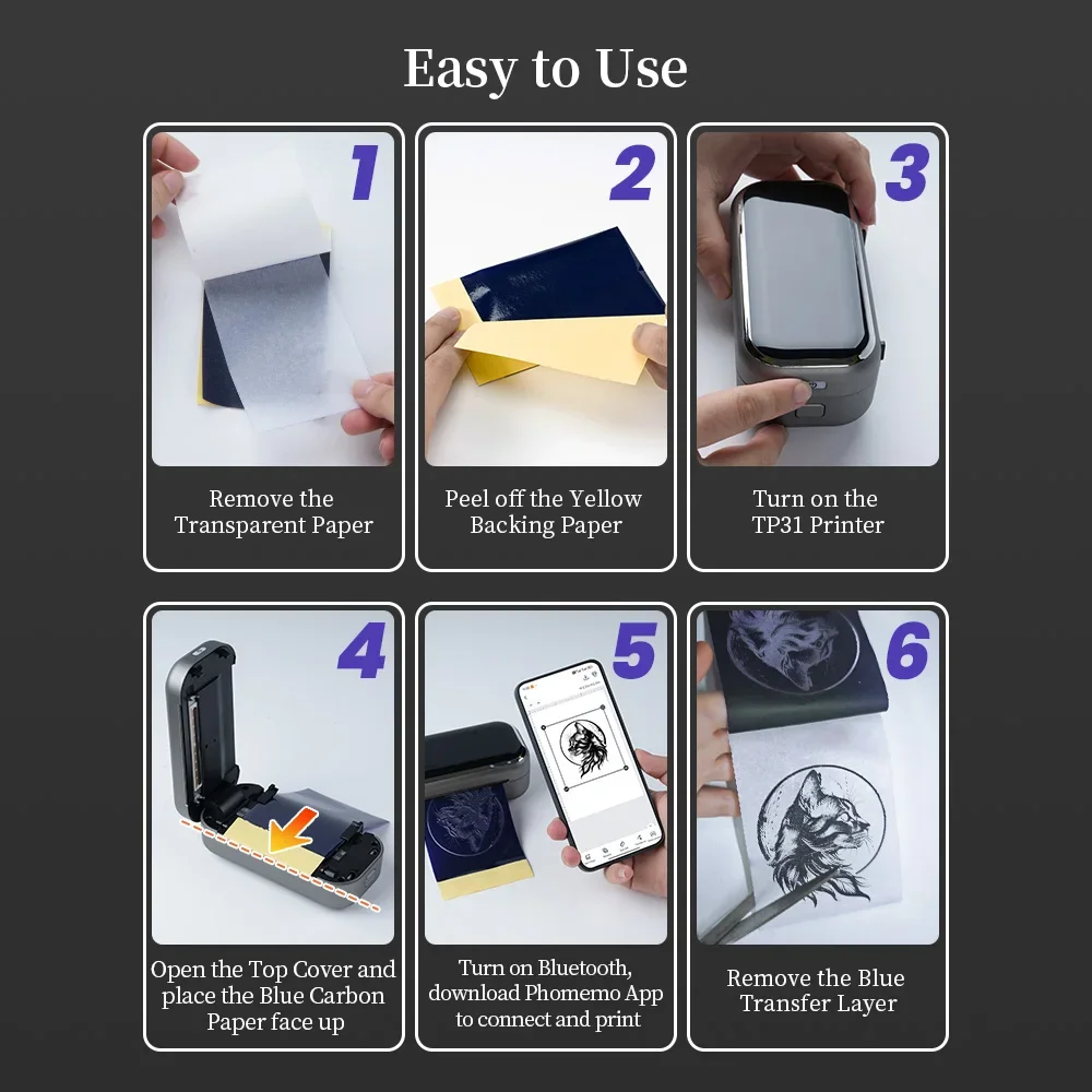 Best Buy Printers 2026: Stop Overpaying for Ink With These 5 Picks