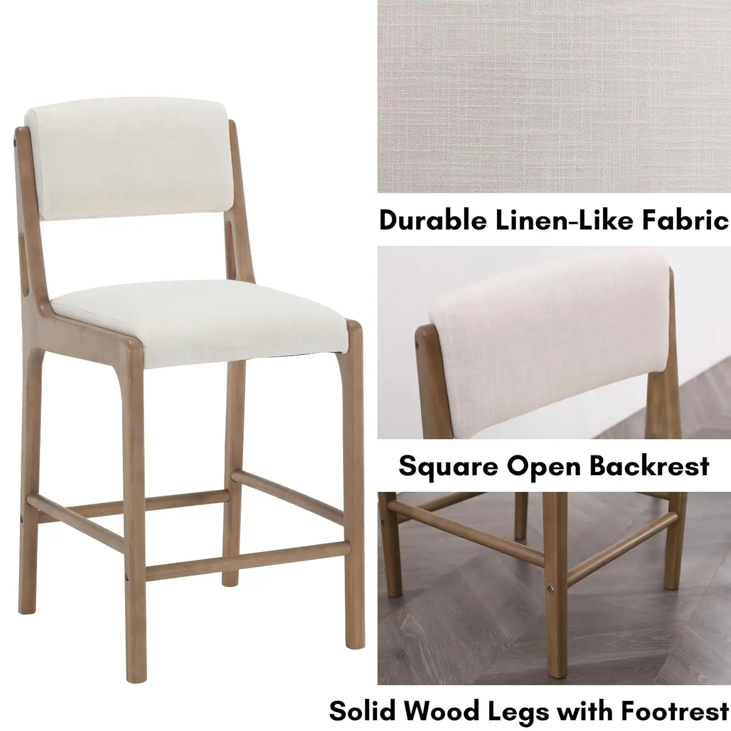 Thumbnail 4 - #24 Best Selling Kitchen Linens Sets