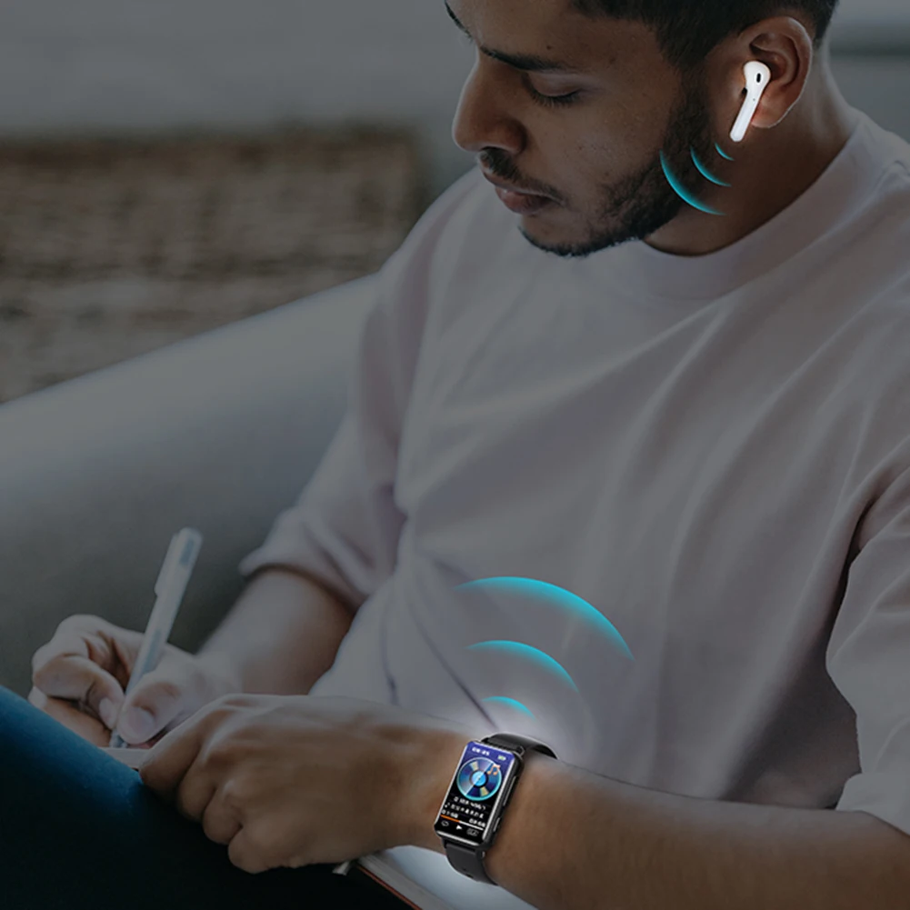 

Новый цифровой диктофон S18, 4/8/16/32/64G, часы, диктофон, голосовая активация, шумоподавление, запись, MP3-плеер для бизнеса