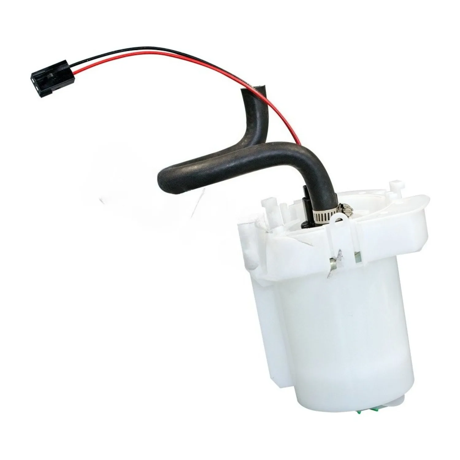 

Топливный насос в сборе 93171075 93174221 для Opel ASTRA G CLASSIC (T98) 1.6 (F08, F48) VECTRA C (Z02) 2.2 DTI 16V (F69) 2002-2004