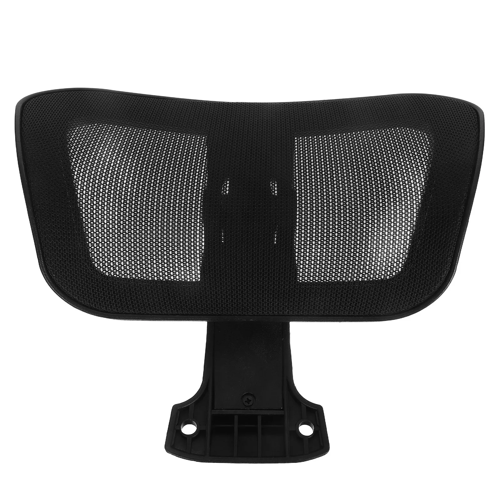 

Adjustable Headrest For Height Adjustable Rotating Neck Support Office Computer Chair Pillow Ergonomic Design Home Office