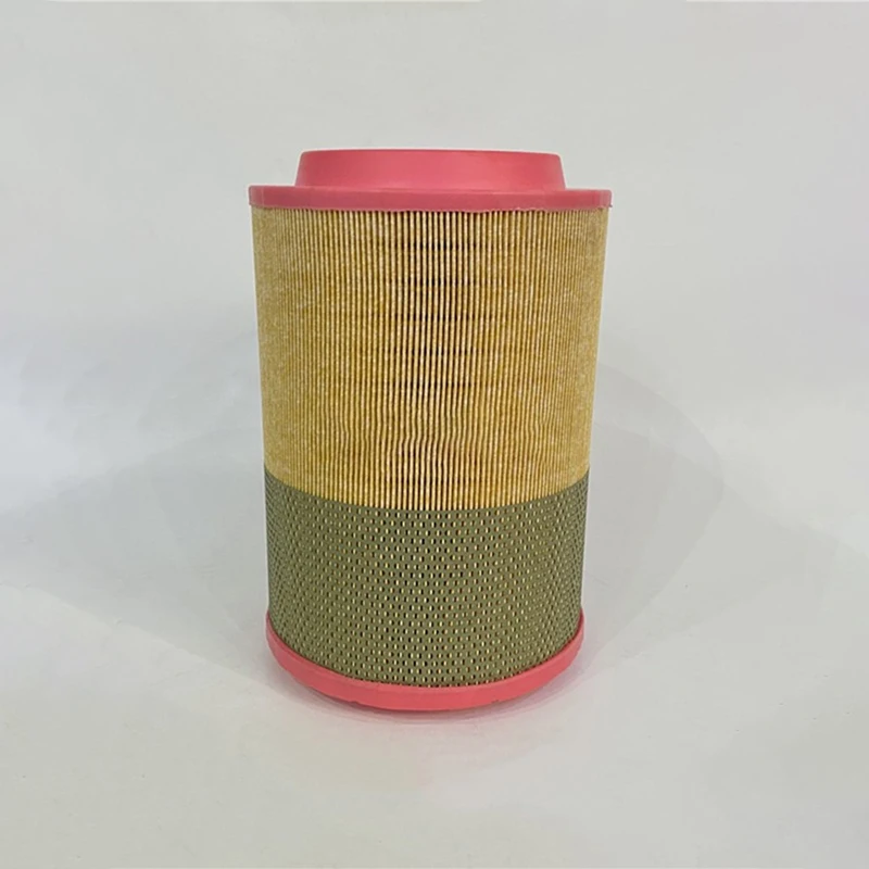 1 Stück Neu 54672530   Filterelement für Ingersoll Rand Luftkompressor