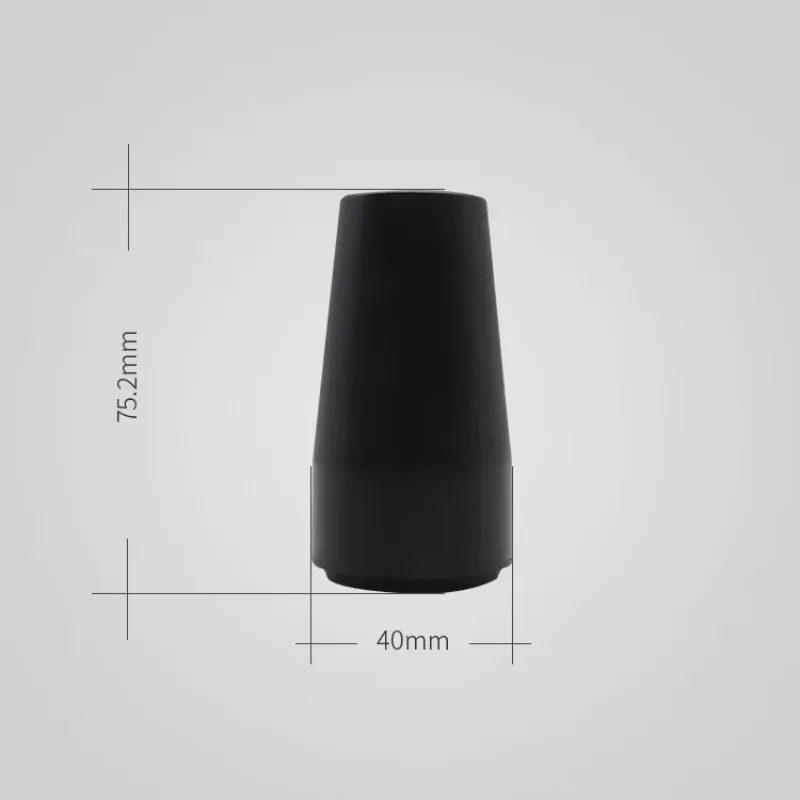 HX-CH7603A Helical GNSS Antenna Multi-Constellation UAV Antenna RTK Antenna for Handheld Receivers and UAV Drone